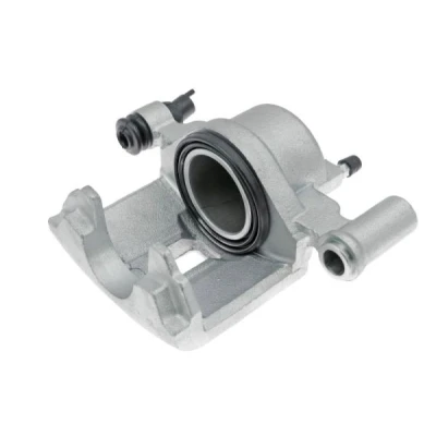 Bilde av ABE CZH1040 Bremsecaliper framaksel venstre, høyre MAZDA: FAMILIA 6, 626 V Stasjonsvogn, IV Hatchback