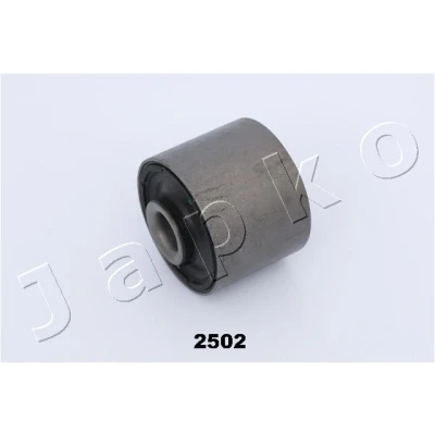 Bilde av JAPKO GOJ2502 Styrestang Lagring framaksel nede, bak LEXUS: IS 2