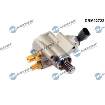 Bilde av Høytrykkspumpe Dr.Motor Automotive DRM02722