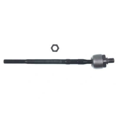 Bilde av Styrestang DENCKERMANN D130335