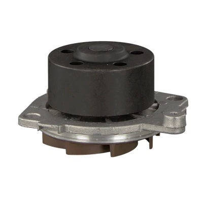 Bilde av FEBI BILSTEIN 34519 Vannpumpe Aluminiumstøpegods med tetningsring plast FIAT: Stilo Hatchback