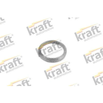 Bilde av Tetningsring, gassrør KRAFT AUTOMOTIVE 0535040