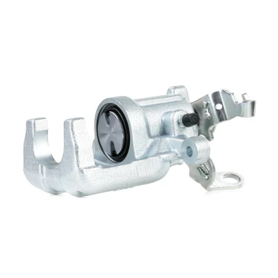 Bilde av TRISCAN 8170 344417 Bremsecaliper VOLKSWAGEN: Caddy 3, Touran I, GOLF 6, SKODA: Superb II Stasjonsvogn, Octavia 2 Combi, Yeti, AUDI: A3 Sportback