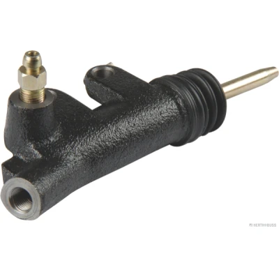 Bilde av Slavesylinder, clutch HERTH+BUSS JAKOPARTS J2602079