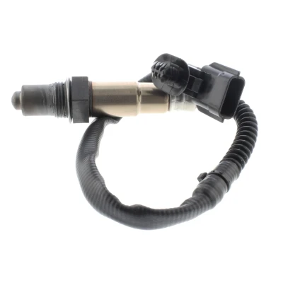 Bilde av VEMO V46 76 0017 Lambdasonde Original Quality planarsonde, forsmurt gjenge RENAULT: LAGUNA 3 Grandtour