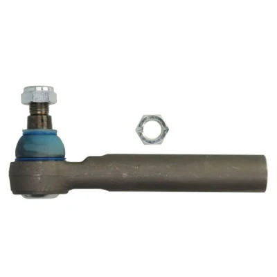 Bilde av REINHOCH RH52 A603 Endeledd 23,5mm