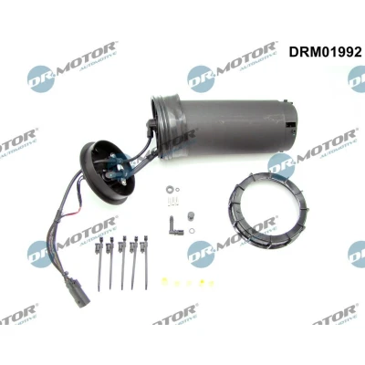 Bilde av DR.MOTOR AUTOMOTIVE DRM01992 Oppvarming, tankenhet (urinstoffinnsprøytning)