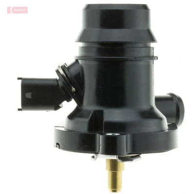 Bilde av DENSO DTM105730 Termostat 105C med tetning OPEL: Mokka / X, Astra J Hatchback, Adam, CHEVROLET: Trax I