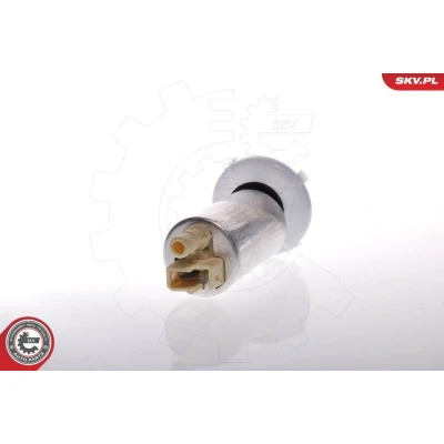 Bilde av Brennstoffpumpe, I drivstoffbeholder, ford usa,mercedes benz,seat,vw, 0014703194, 14703194, 16141180058, 191906092, 191906092A, 19190609