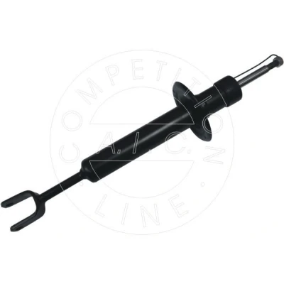 Bilde av Støtdemper, Framaksel, audi a4 b6, b6 avant, cabriolet, b7 8E0 413 031AK, 031BE, 031BS, 0