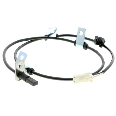 Bilde av VEMO V64 72 0031 ABS Sensor høyre bakaksel Original Quality for kjøretøy med 12 SUZUKI: Grand Vitara 2 SUV