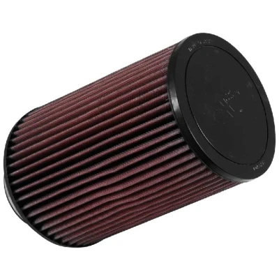 Bilde av Sportluftfilter K&amp;N Filters RU 5045