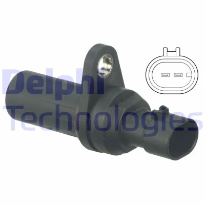 Bilde av DELPHI SS11080 Impulsgiver 3