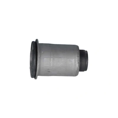 Bilde av KAVO PARTS SCR 9041 Styrestang Lagring