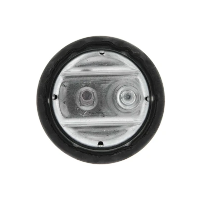 Bilde av Lagring, motor, Høyre, Venstre, bmw, 11 81 1 092 583, 140 985, 22 095 444, 6 771 361, 779 970