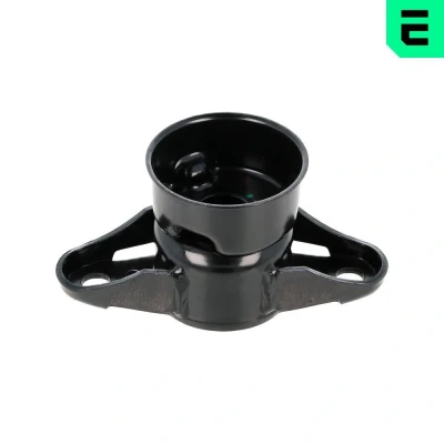 Bilde av Støttelager fjærbein, Bakaksel dodge durango, jeep grand cherokee iv, van OE 68029590AC, 68029590AD, 68029590AE