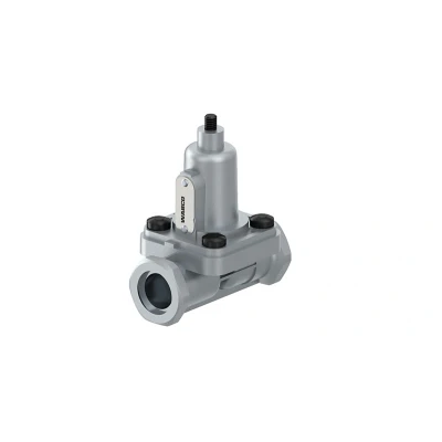 Bilde av WABCO 4341001260 Overløpsventil