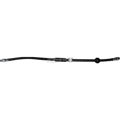 Bilde av JP GROUP 1361601400 Bremseslange framaksel 545 MERCEDES BENZ: GL, ML Klasse
