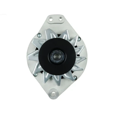 Bilde av AS PL A9031 Dynamo 12V 120A