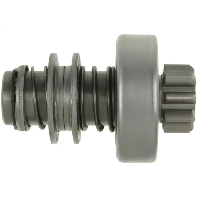 Bilde av AS PL SD9290P Friløpsgir, starter 54,00mm 9