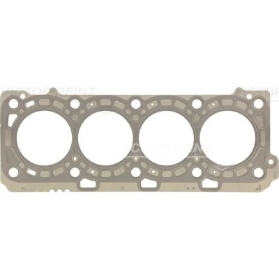 Bilde av REINZ 61 10146 20 Toppakning 1,35 87,5 metallagpakning 3