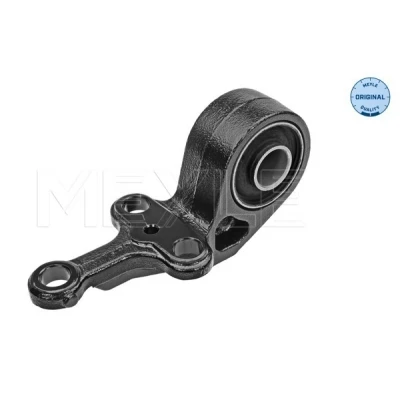 Bilde av MEYLE 36 14 610 0011 Styrestang Lagring med holder ORIGINAL Quality framaksel høyre, venstre, nede, bak
