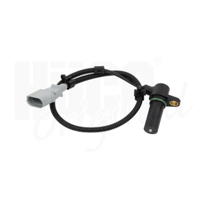 Bilde av HITACHI 131880 Impulsgiver 3