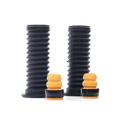 Bilde av SACHS 900 402 Støvmansjett Service Kit RENAULT: Clio 4