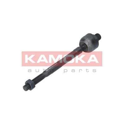 Bilde av Aksialledd, parallellstang, Foran, chevrolet aveo / kalos halvkombi, sedan, daewoo kalos, Part of