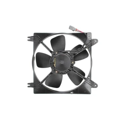 Bilde av THERMOTEC D80006TT Kjølevifte 330 12