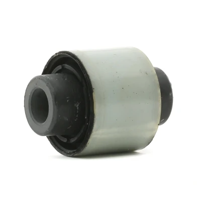 Bilde av MEYLE 100 505 0011 lagerbøssing, tverrstyring uten holder ORIGINAL Quality AUDI: A3 Hatchback, Sportback