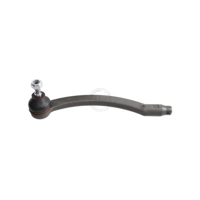 Bilde av A.B.S. 230823 Endeledd 12,7 MM10X1.25 RHT MINI: Cabrio, Hatchback