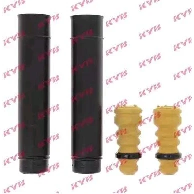 Bilde av KYB 910202 Støvmansjett bakaksel Protection Kit FORD: FOCUS 3