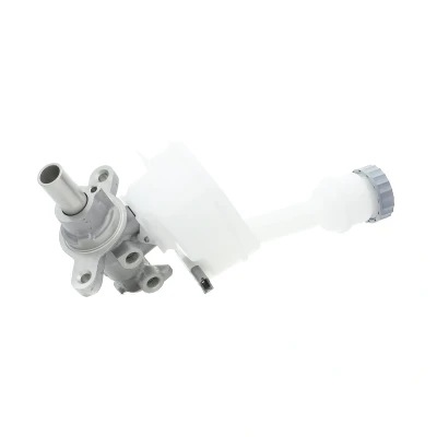 Bilde av BOSCH 0 204 829 995 Hovedsylinder 2 22,2 Aluminium M 12 x 1