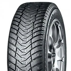 Bilde av Yokohama Ice Guard IG65 ( 285/50 R20 116T XL, RPB, med pigger )