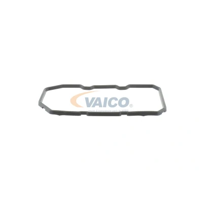 Bilde av VAICO V30 1461 Pakninger Original Quality