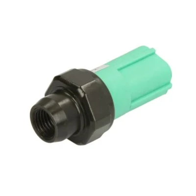 Bilde av THERMOTEC KTT130053 Trykkbryter