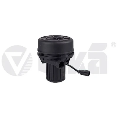 Bilde av Sekundær luftpumpe VIKA 99061851901