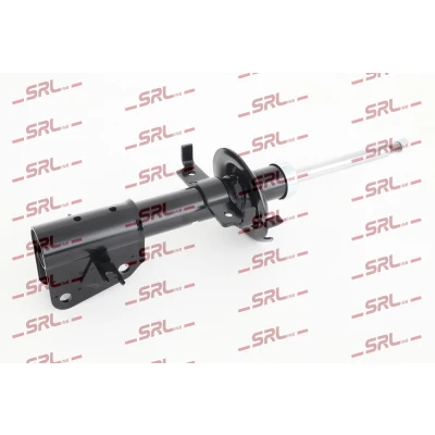 Bilde av MAGNETI MARELLI 357167070000 Støtdemper framaksel gasstrykk torørs fjærbein øvre stift RENAULT: LAGUNA 2 Grandtour,