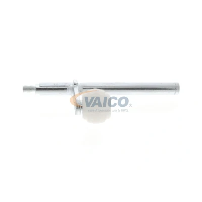 Bilde av VAICO V10 2784 Styreaksel, girskifte Original Quality