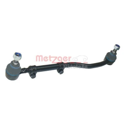 Bilde av METZGER 56000601 Parallellstag framaksel venstre KIT + OPEL: Omega B Sedan