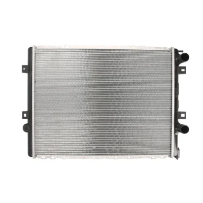 Bilde av THERMOTEC D7RV006TT Radiator 488 460 34