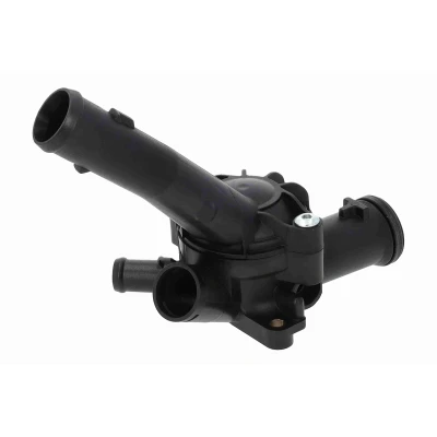 Bilde av VEMO V15 99 2095 termostat med kunststoff kledning VOLKSWAGEN: New Beetle Hatchback, Cabrio