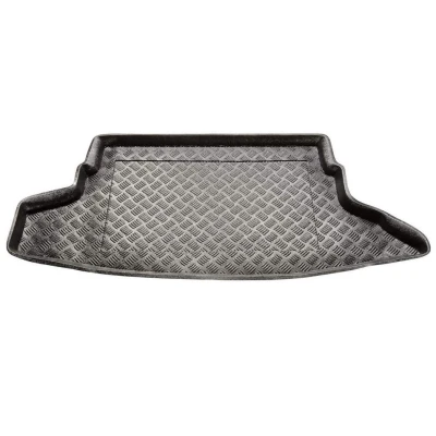 Bilde av REZAW PLAST 101030 Gulvplate til bagasjerom / teppe PE (polyetylen)