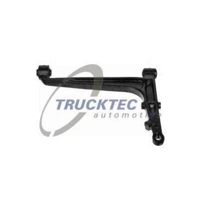 Bilde av TRUCKTEC AUTOMOTIVE 07.31.179 Bærebru framaksel venstre Casterstag VOLKSWAGEN: TRANSPORTER 4 Bus