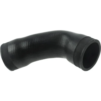 Bilde av GATES 09 0300 Ladeluftslange PE (polyetylen)