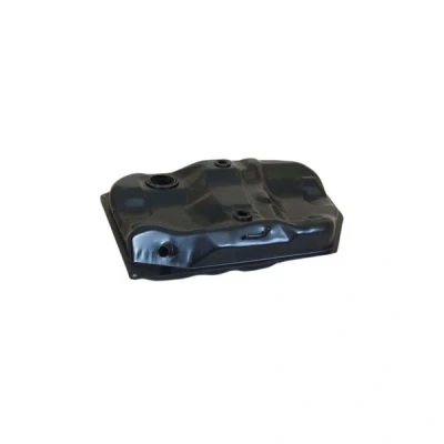 Bilde av Drivstofftank, toyota corolla, corolla compact, kombi, liftback, 77001 12931, 7700112850