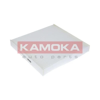 Bilde av Kupéfilter KAMOKA F411301