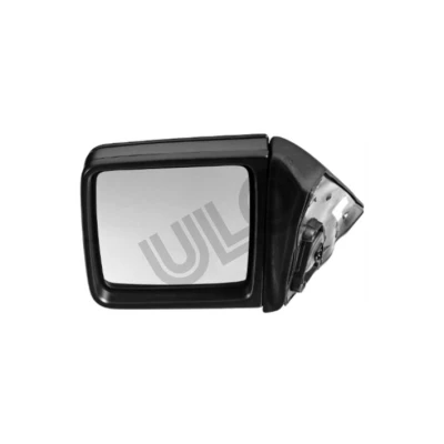 Bilde av Speil ULO 6064 01