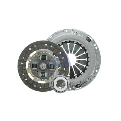 Bilde av Clutchsett AISIN KT 038B